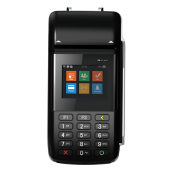 PAX-D210-equipment-1-250x250