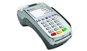 verifone-vx-520-300x175