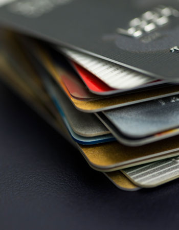 durbin-act-creditcards