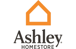 Ashley Furniture Ashley Furniture