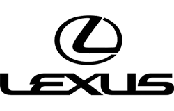 Lexus Lexus