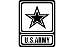 US Army US Army