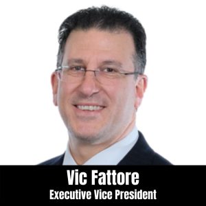 Vic Fattore